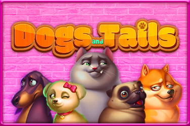 Dogs and Tails
