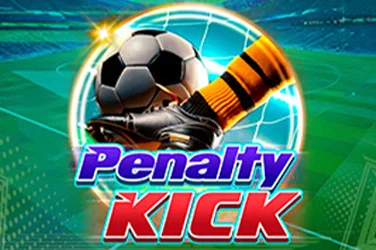 Penalty Kick
