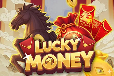 Lucky Money