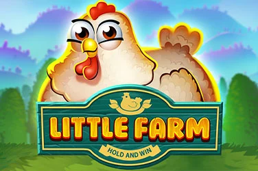Little Farm