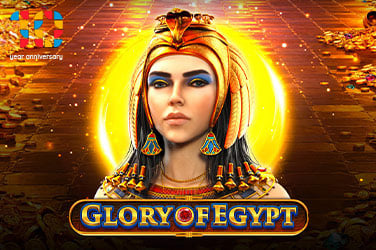 Glory of Egypt
