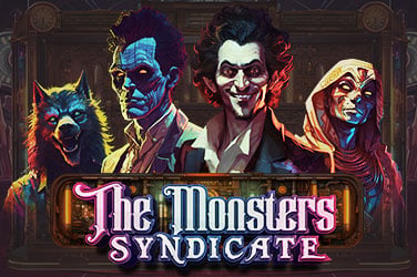 The Monsters Syndicate