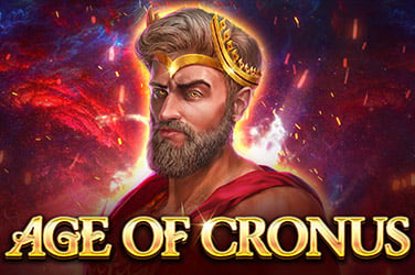 Age Of Cronus