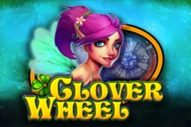 Clover Wheel