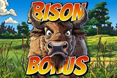 Bison Bonus
