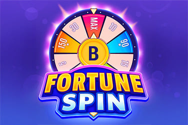 Fortune Spin