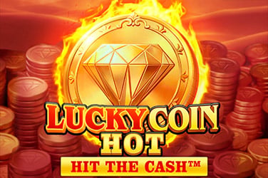 Lucky Coin HOT