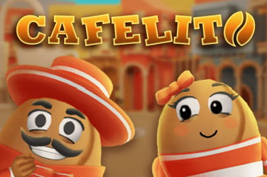 Cafelito