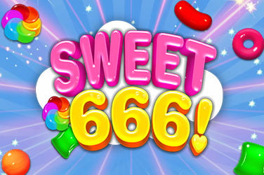 Sweet 666!