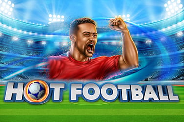 Hot Football