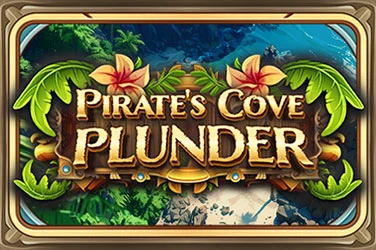 Pirate’s Cove Plunder