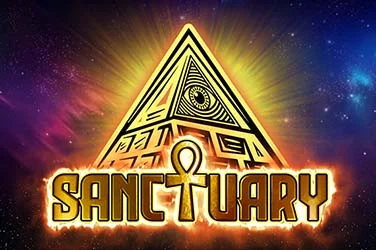 Sanctuary