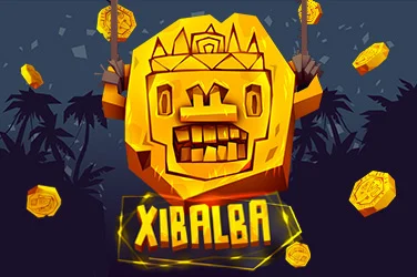 Xibalba