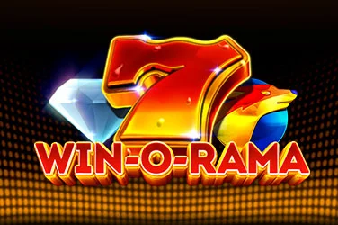 Win-O-Rama
