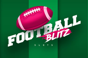 Football Blitz