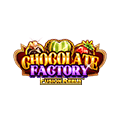 Chocolate Factory Fusion Reels