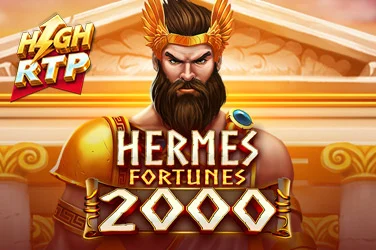 Hermes Fortunes 2000 High