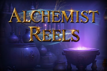 Alchemist Reels