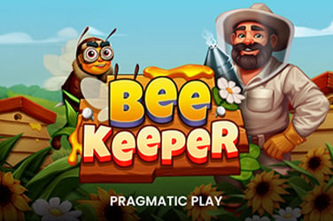 Bee Keeper