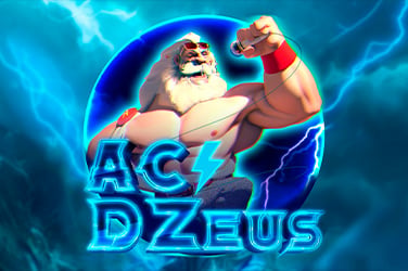 AC DZeus