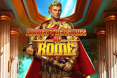 Hidden Treasures of Rome
