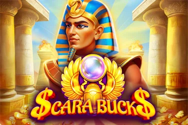 Scara - Bucks