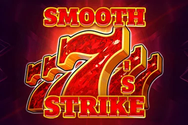 Smooth 7's Strike