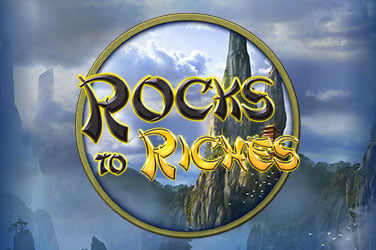 Rocks to Riches