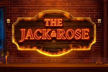 The Jack & Rose