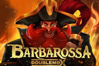 Barbarossa DoubleMax