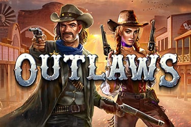 Outlaws