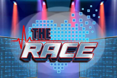 The Race