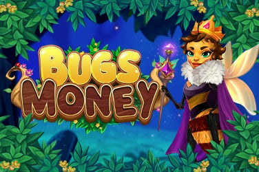 Bugs Money