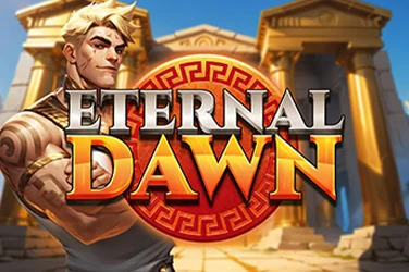 Eternal Dawn