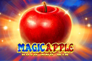 Magic Apple