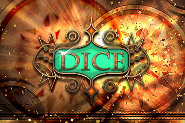 Dice