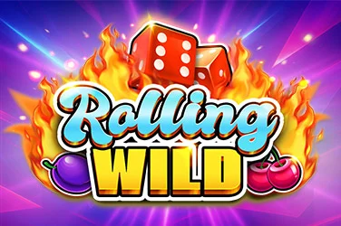 Rolling Wild