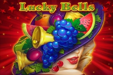 Lucky Bells