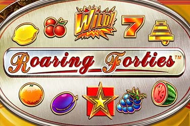 Roaring Forties