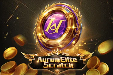 Aurum Elite