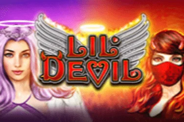Lil Devil