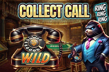 Collect Call
