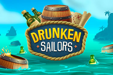 Drunken Sailors