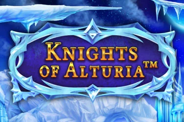Knights of Alturia