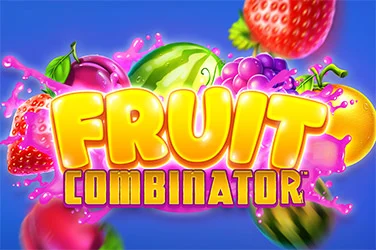 Fruit Combinator