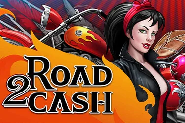 Road 2 Cash
