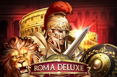Roma Deluxe