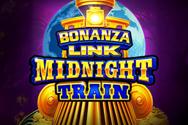 Bonanza Link: Midnight Train
