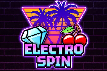 Electro Spin