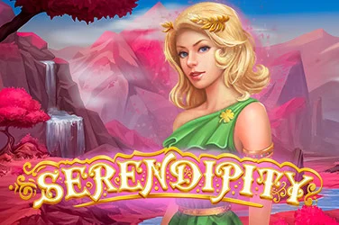 Serendipity